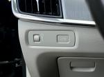 volvo-s90-2017-diesel-1969cc