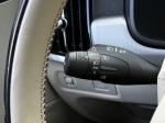 volvo-s90-2017-diesel-1969cc