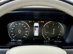 volvo-s90-2017-diesel-1969cc
