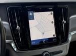 volvo-s90-2017-diesel-1969cc