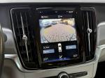 volvo-s90-2017-diesel-1969cc