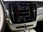 volvo-s90-2017-diesel-1969cc