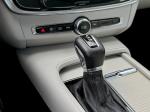 volvo-s90-2017-diesel-1969cc