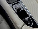 volvo-s90-2017-diesel-1969cc