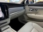 volvo-s90-2017-diesel-1969cc