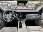 volvo-s90-2017-diesel-1969cc