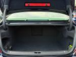volvo-s90-2017-diesel-1969cc