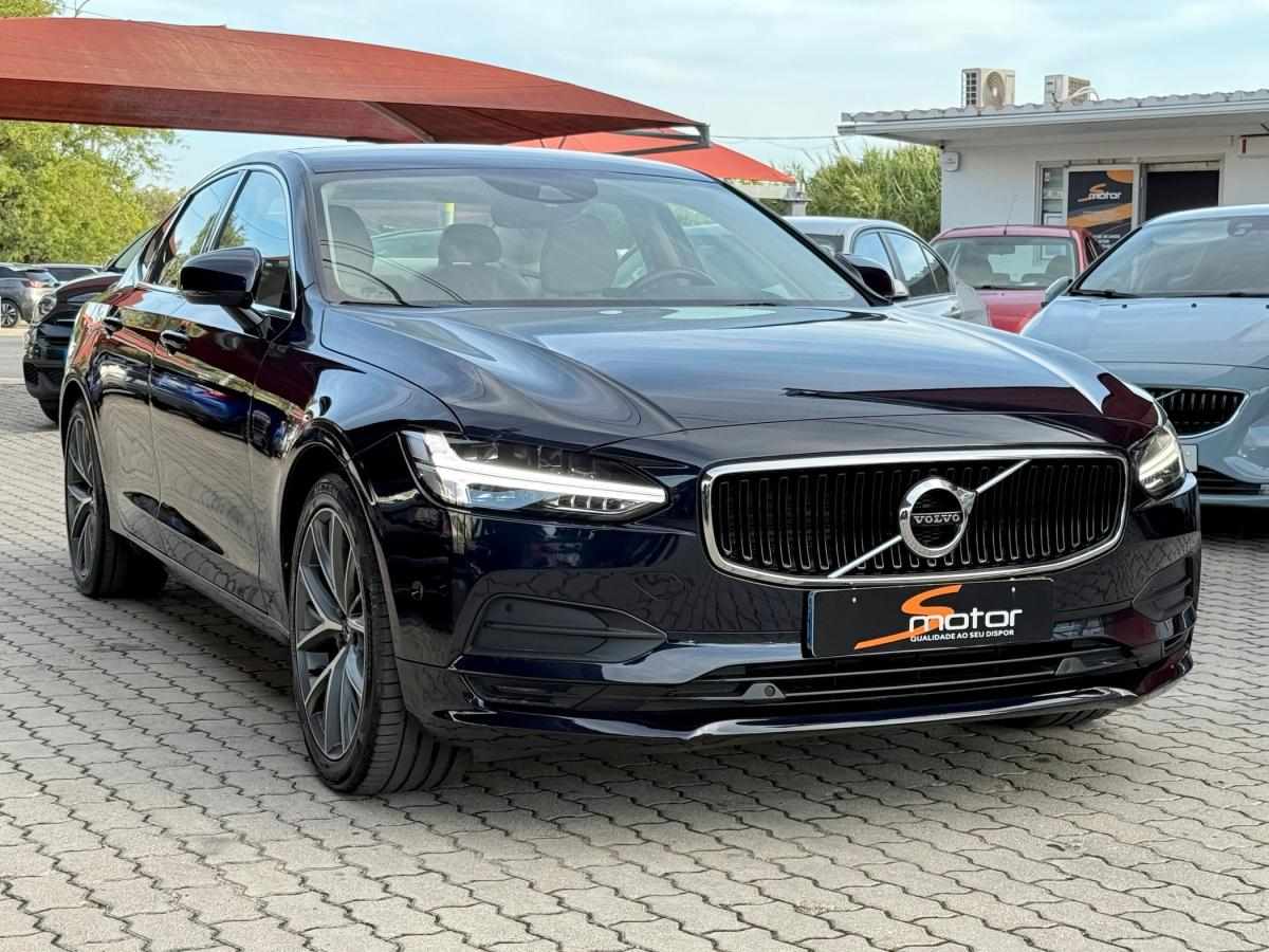 volvo-s90-2017-diesel-1969cc