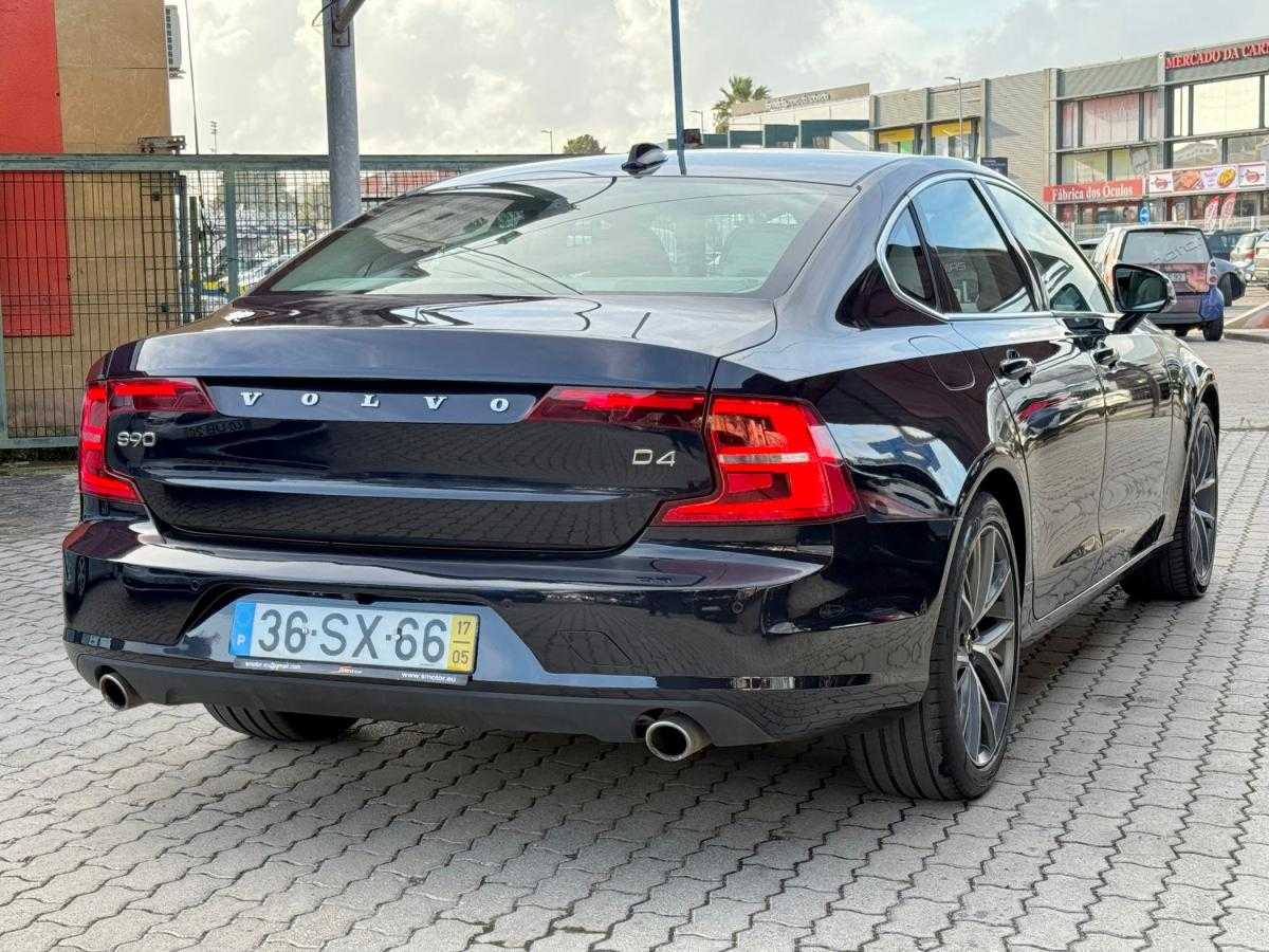 volvo-s90-2017-diesel-1969cc