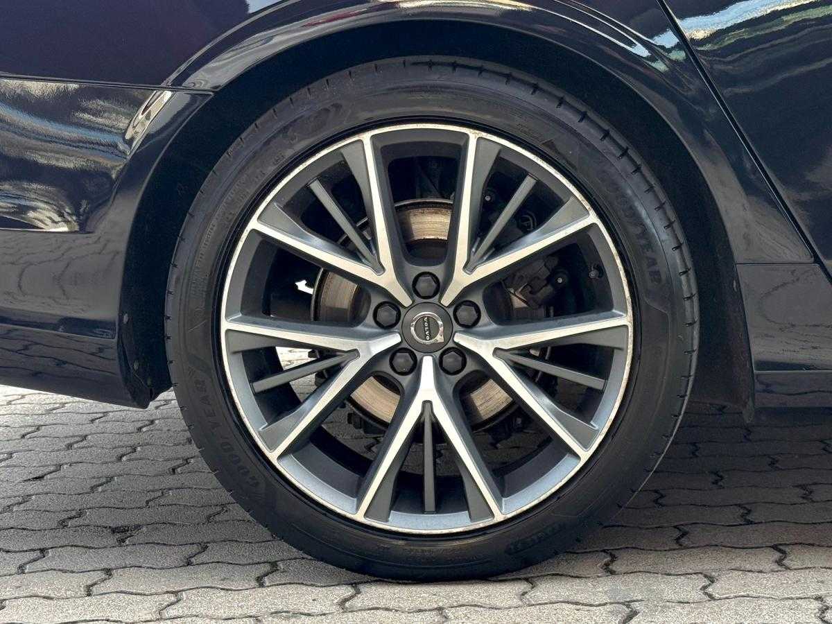 volvo-s90-2017-diesel-1969cc