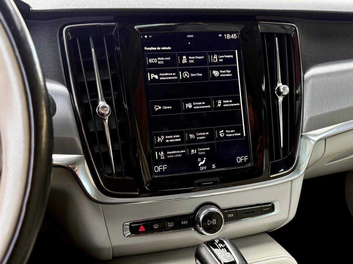 volvo-s90-2017-diesel-1969cc