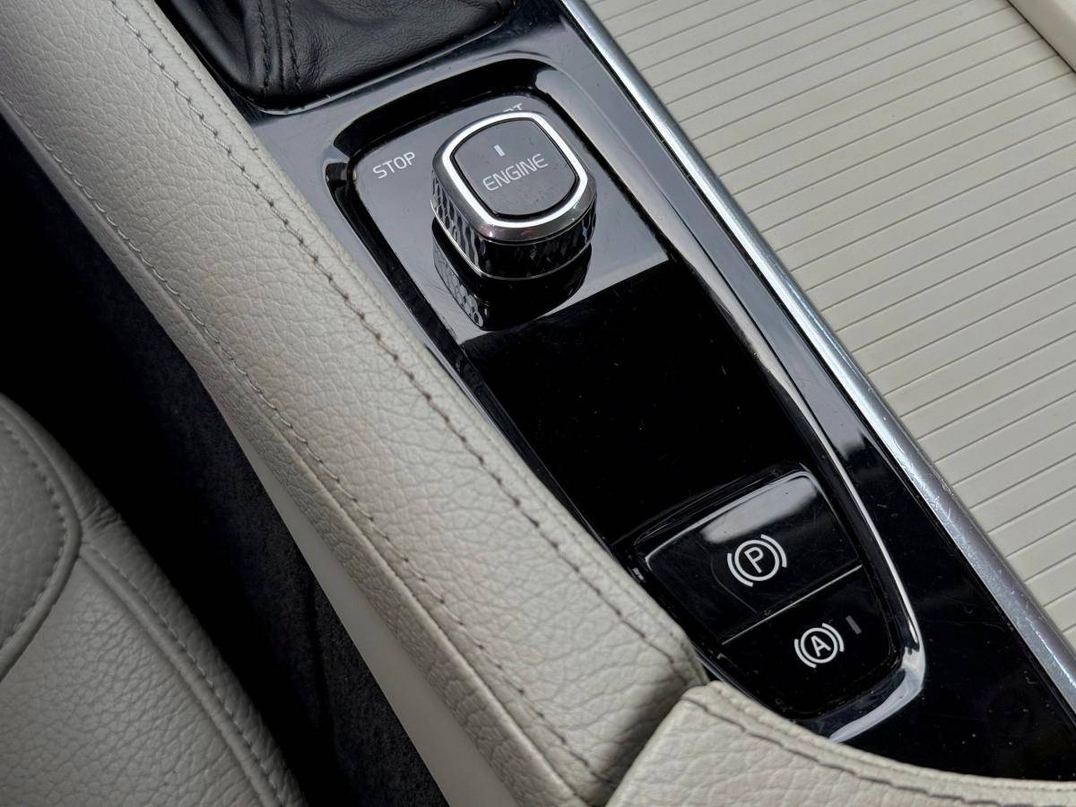 volvo-s90-2017-diesel-1969cc