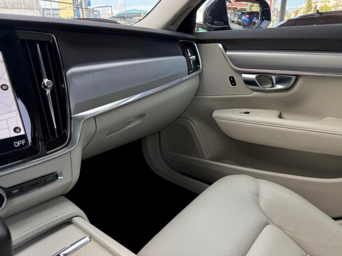 volvo-s90-2017-diesel-1969cc
