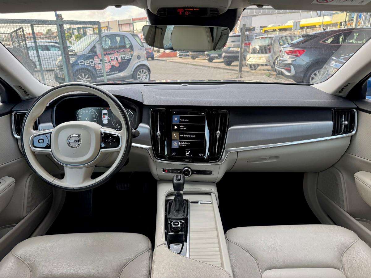 volvo-s90-2017-diesel-1969cc