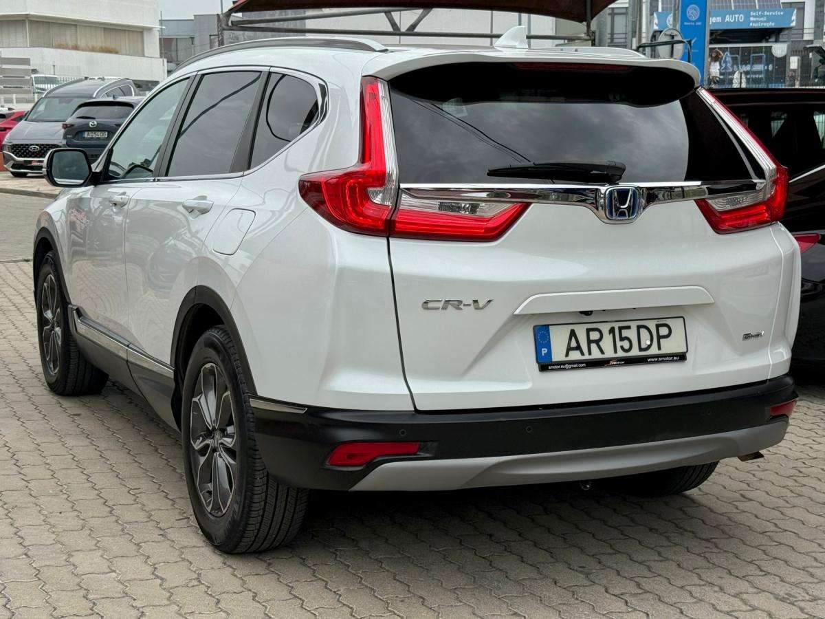 honda-cr-v-2022-hibrido-a-gasolina-1993cc