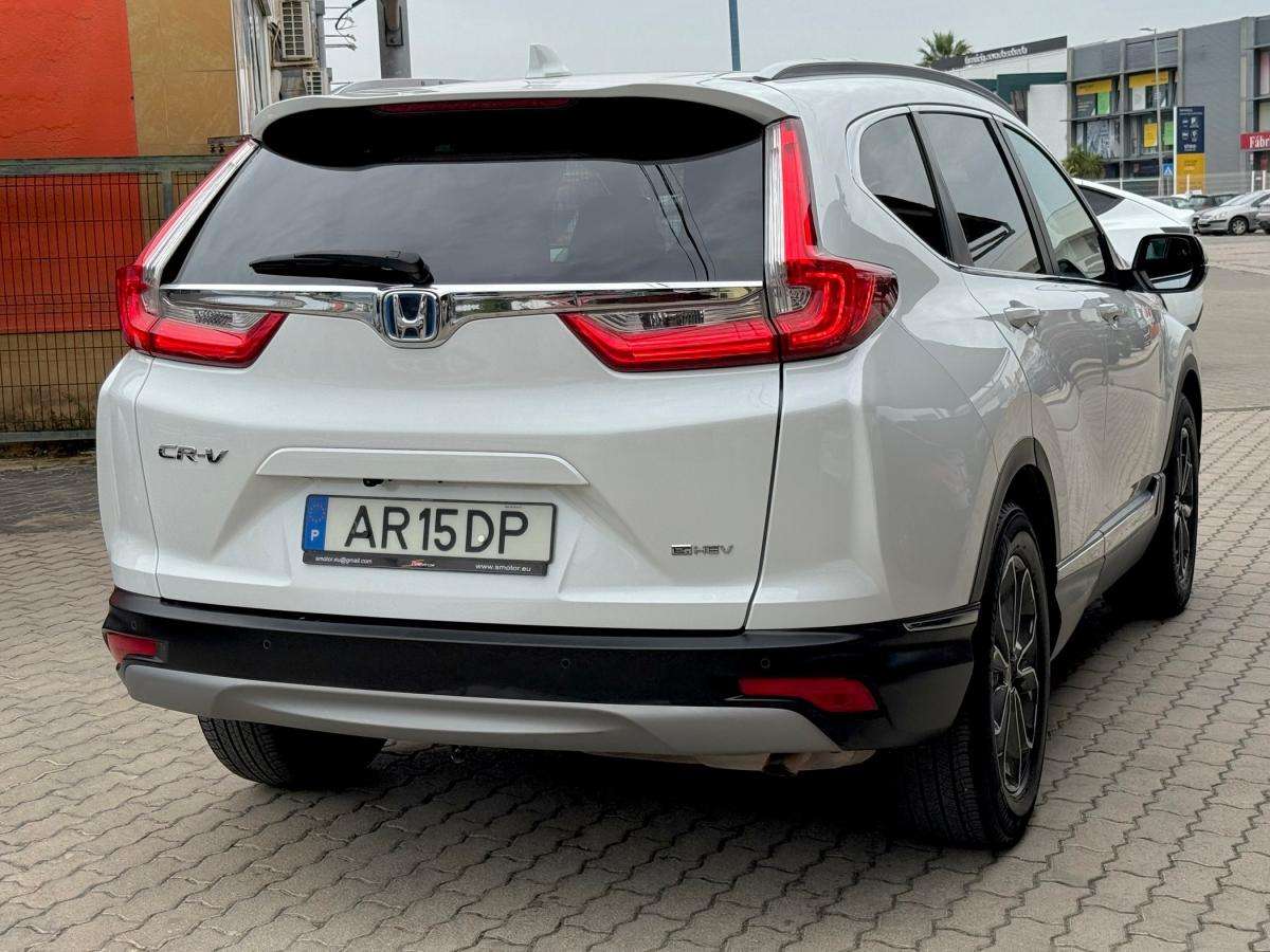 honda-cr-v-2022-hibrido-a-gasolina-1993cc