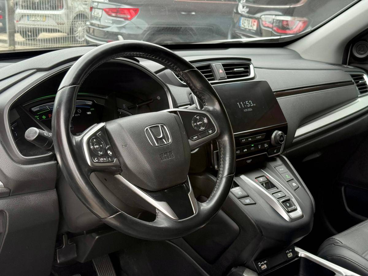honda-cr-v-2022-hibrido-a-gasolina-1993cc