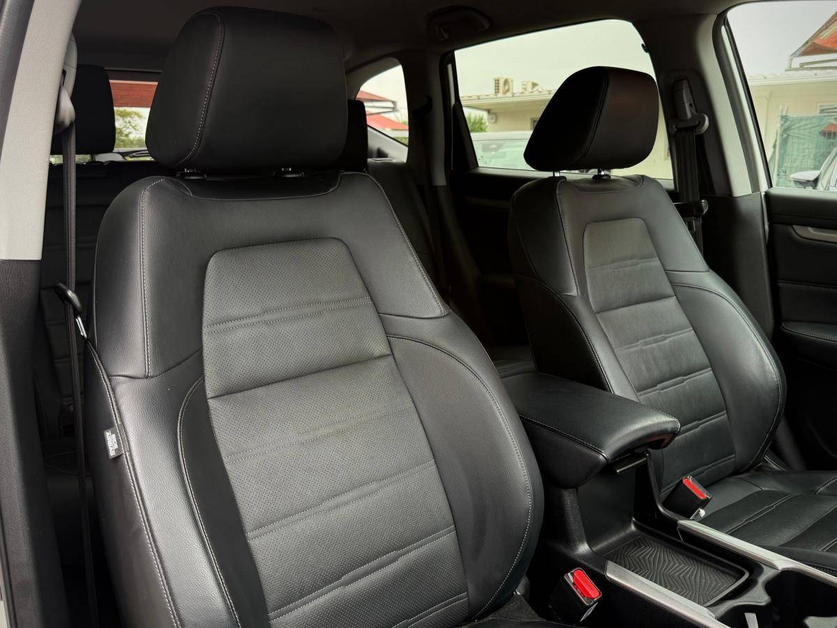 honda-cr-v-2022-hibrido-a-gasolina-1993cc