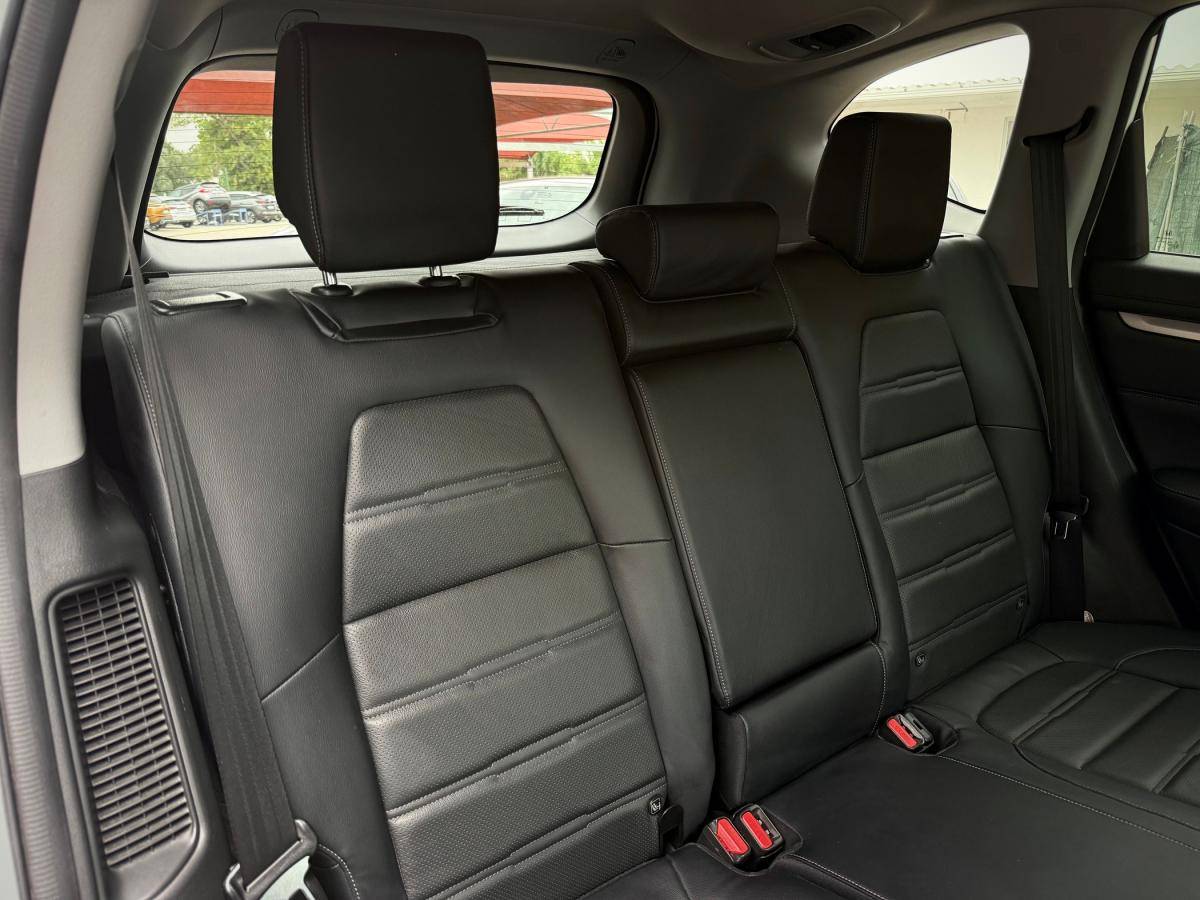 honda-cr-v-2022-hibrido-a-gasolina-1993cc