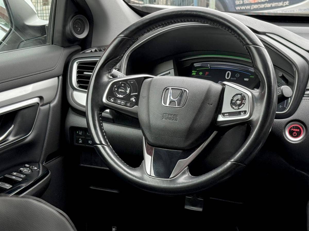 honda-cr-v-2022-hibrido-a-gasolina-1993cc