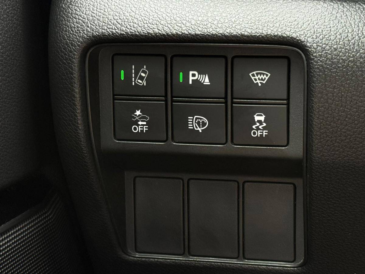 honda-cr-v-2022-hibrido-a-gasolina-1993cc