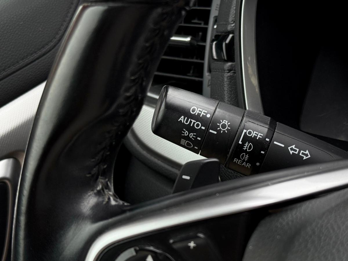 honda-cr-v-2022-hibrido-a-gasolina-1993cc