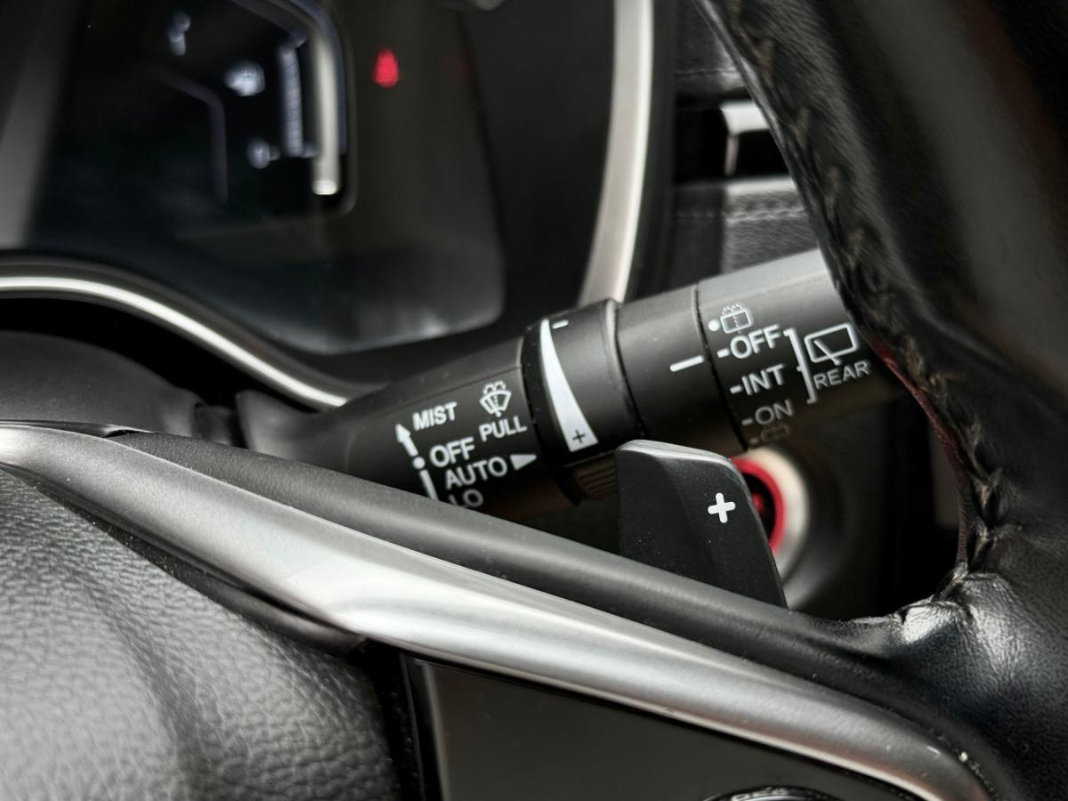honda-cr-v-2022-hibrido-a-gasolina-1993cc