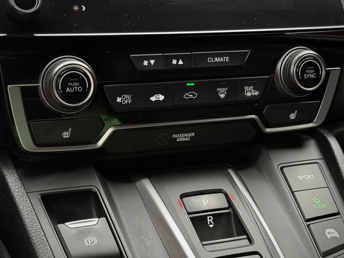 honda-cr-v-2022-hibrido-a-gasolina-1993cc