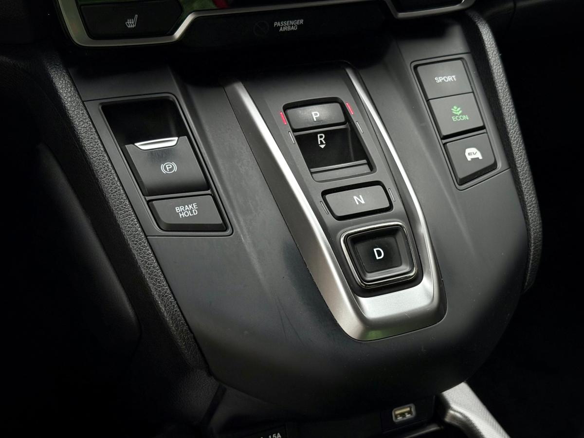 honda-cr-v-2022-hibrido-a-gasolina-1993cc