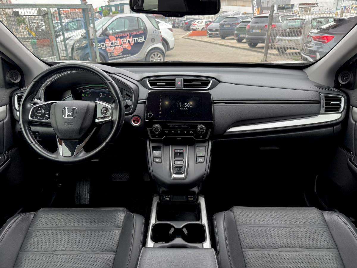 honda-cr-v-2022-hibrido-a-gasolina-1993cc