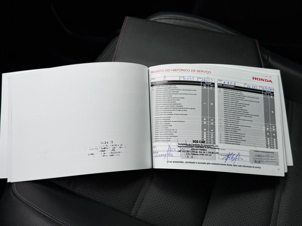 honda-cr-v-2022-hibrido-a-gasolina-1993cc