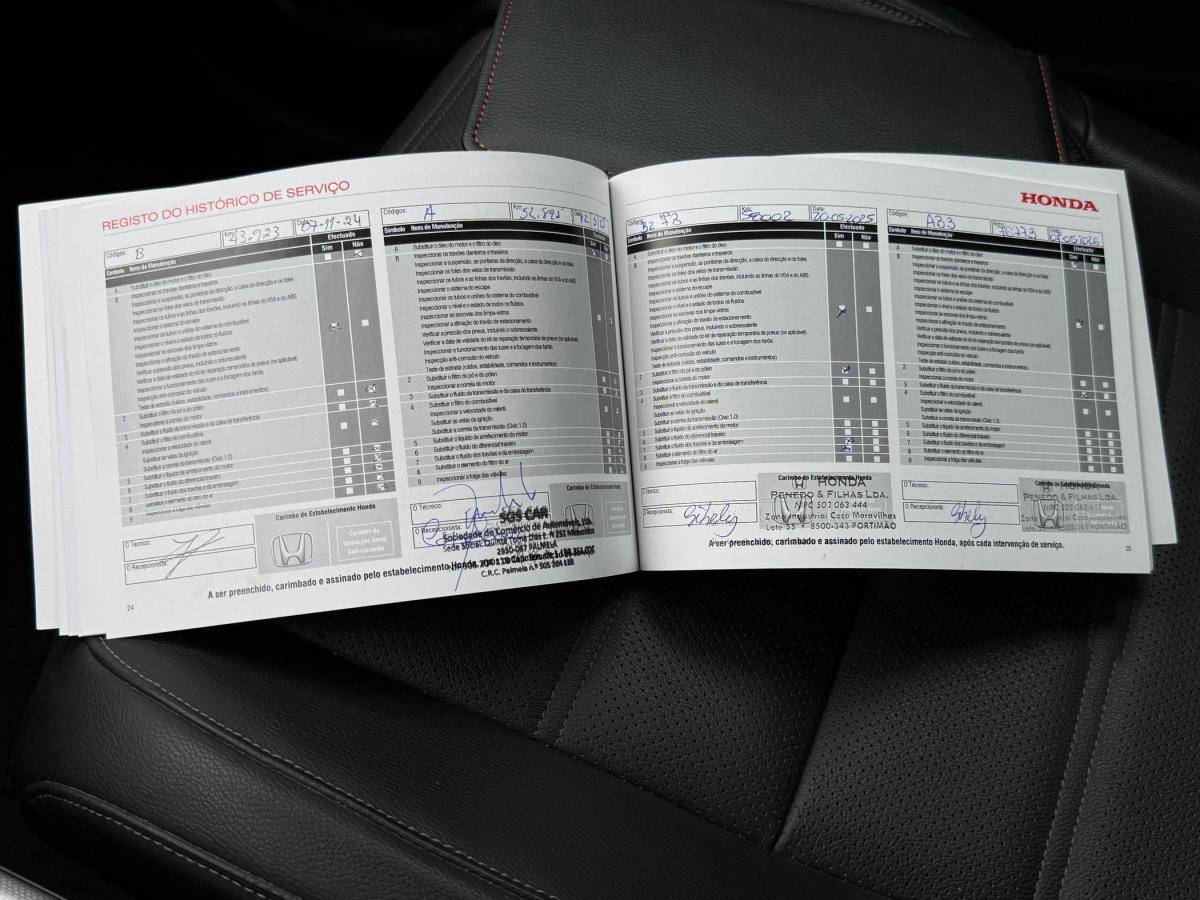 honda-cr-v-2022-hibrido-a-gasolina-1993cc