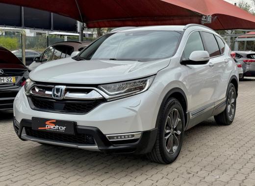 honda-cr-v-2022-hibrido-a-gasolina-1993cc
