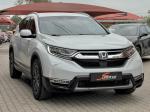 honda-cr-v-2022-hibrido-a-gasolina-1993cc