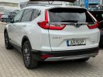 honda-cr-v-2022-hibrido-a-gasolina-1993cc