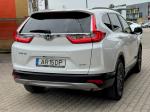 honda-cr-v-2022-hibrido-a-gasolina-1993cc