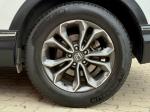 honda-cr-v-2022-hibrido-a-gasolina-1993cc