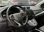 honda-cr-v-2022-hibrido-a-gasolina-1993cc