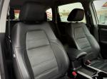 honda-cr-v-2022-hibrido-a-gasolina-1993cc