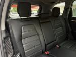 honda-cr-v-2022-hibrido-a-gasolina-1993cc