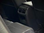 honda-cr-v-2022-hibrido-a-gasolina-1993cc