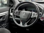 honda-cr-v-2022-hibrido-a-gasolina-1993cc