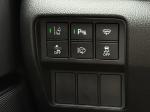 honda-cr-v-2022-hibrido-a-gasolina-1993cc