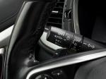 honda-cr-v-2022-hibrido-a-gasolina-1993cc