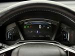 honda-cr-v-2022-hibrido-a-gasolina-1993cc