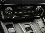 honda-cr-v-2022-hibrido-a-gasolina-1993cc