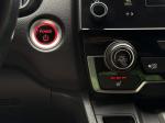honda-cr-v-2022-hibrido-a-gasolina-1993cc