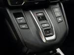 honda-cr-v-2022-hibrido-a-gasolina-1993cc