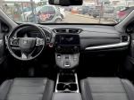 honda-cr-v-2022-hibrido-a-gasolina-1993cc