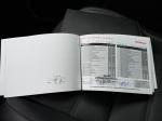 honda-cr-v-2022-hibrido-a-gasolina-1993cc